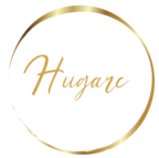 hugarc oü logo