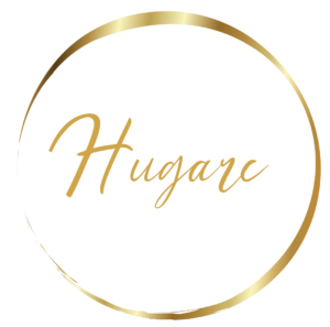 hugarc transparent